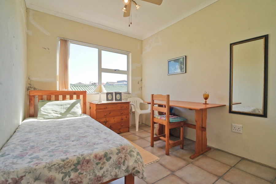 5 Bedroom Property for Sale in Seavale Eastern Cape